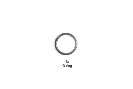 Rc 12Mm O-Ring: 49349