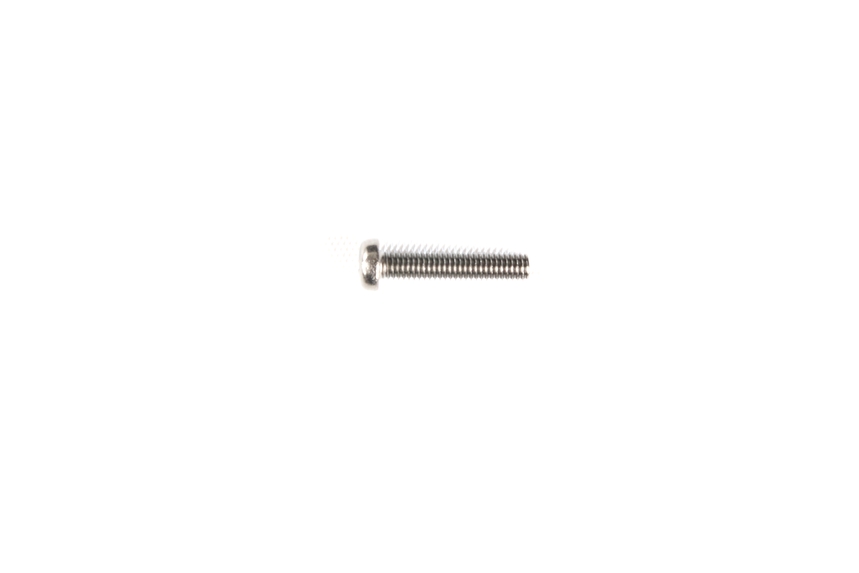 Rc 2.6X16Mm Screw: 57743