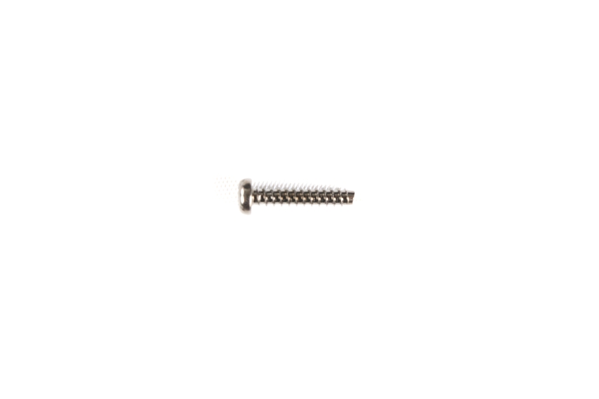 Rc 2.6X16Mm Tap Screw: 56329