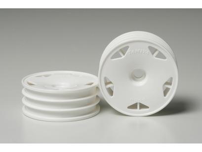 Rc 2Wd Off Road Astral Wheels