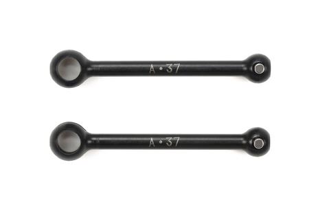 Rc 37Mm Swing Shafts