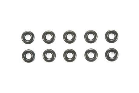 Rc 3Mm O-Ring (10Pcs)