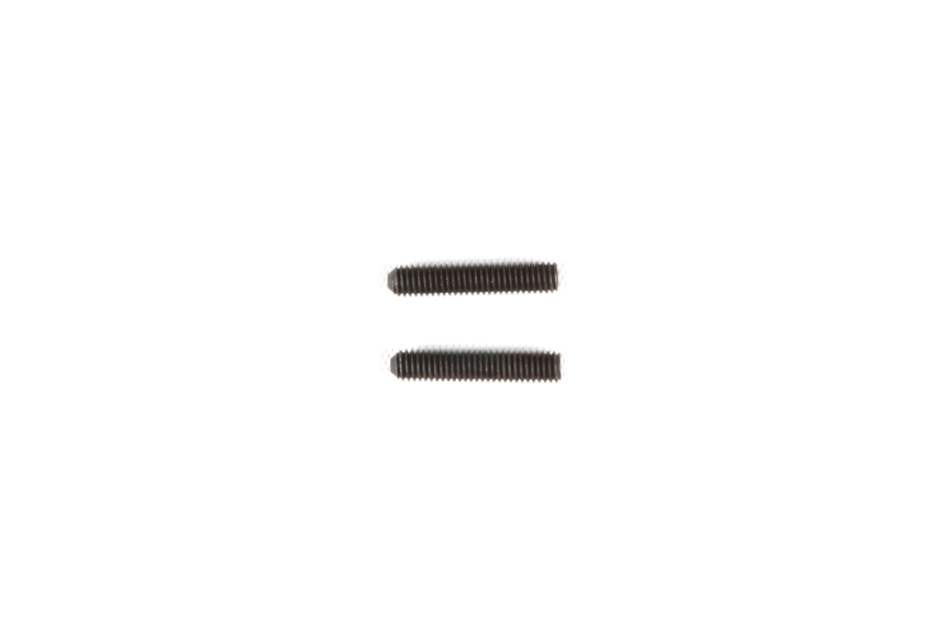 Rc 3X15Mm Screw: 58267