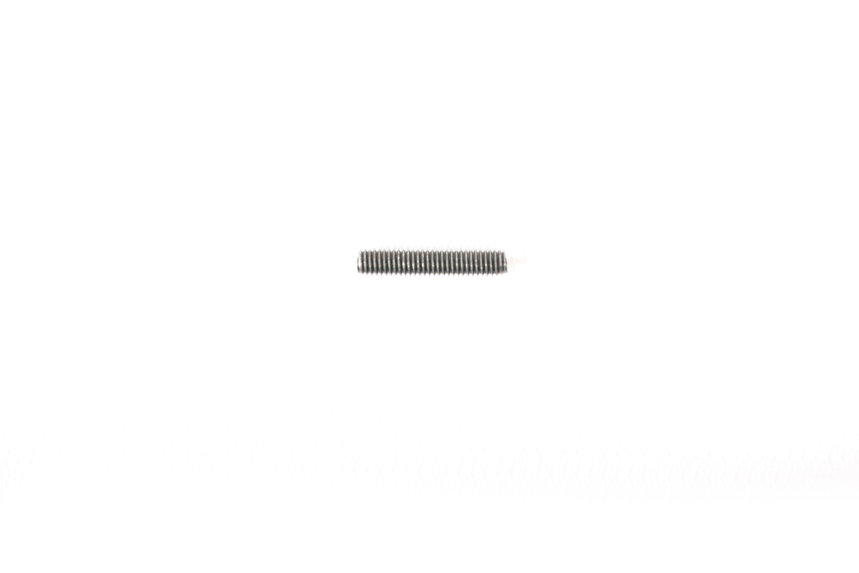 Rc 3X16Mm Threaded Shaft Ma-17