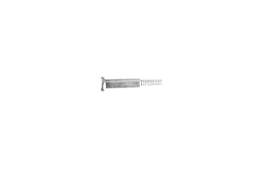 Rc 3X18Mm Step Screw: 56325