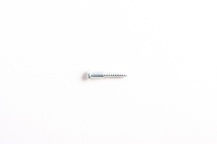 Rc 3X18Mm Step Screw: 58328