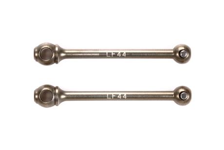 Rc 44Mm Drive Shafts 2Pcs