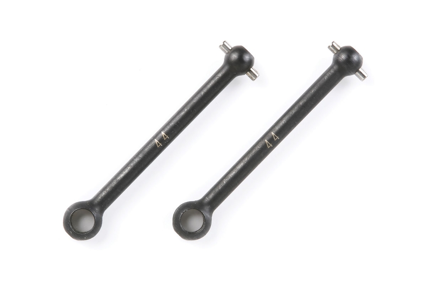 Rc 44Mm Swing Shafts