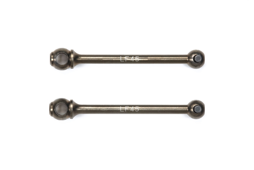 Rc 45Mm Drive Shafts For Dc