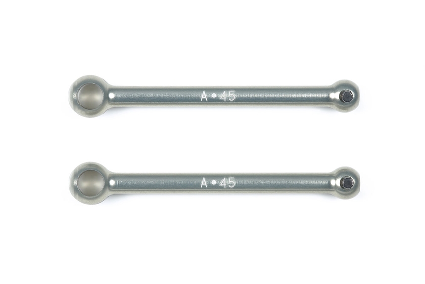 Rc 45Mm Swing Shafts (Hard)
