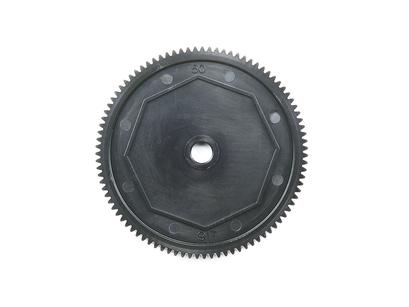 Rc 48 Pitch Spur Gear 91T