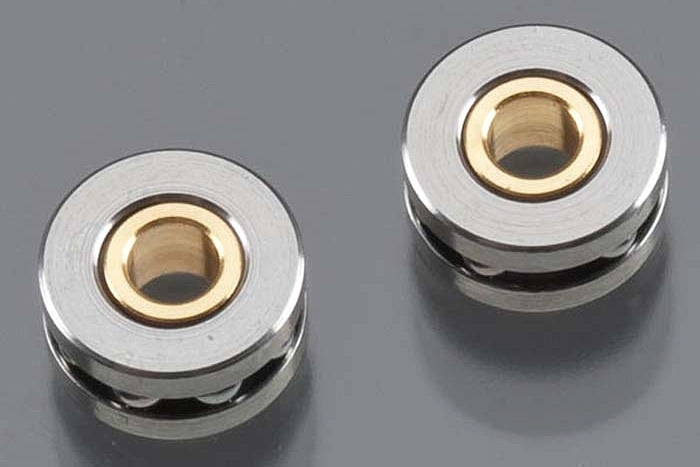 Rc 620 Ball Thrust Bearing