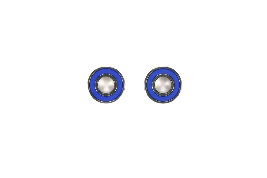 Rc 730 Sealed Ball Bearings