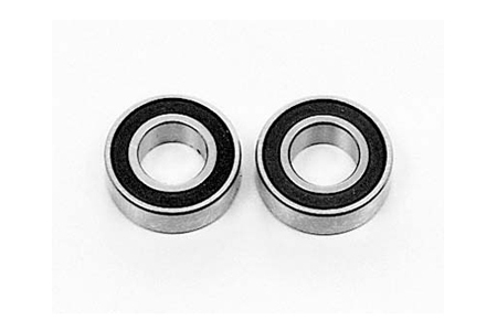 Rc 840 Ball Bearing: 58261