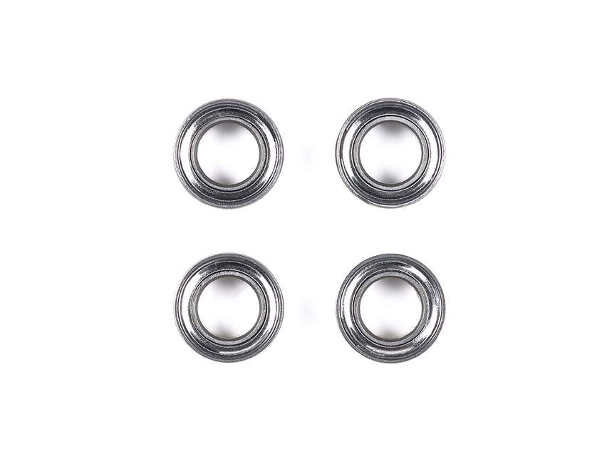 Rc 950 Bearings