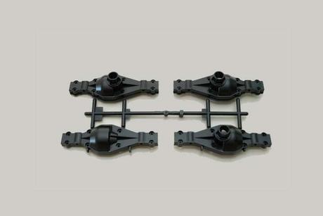 Rc A Parts: 56304/56301