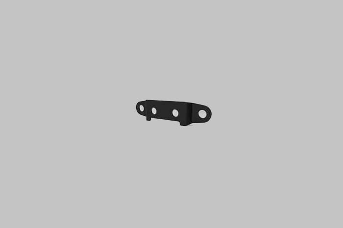 Rc A Parts: 58067
