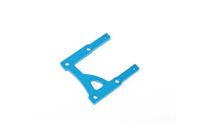 Rc Alum Upper Brace: 49378