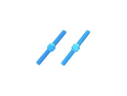 Rc Aluminum Turnbuckle Shaft