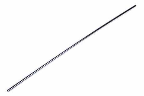 Rc Antenna Pipe: 58329