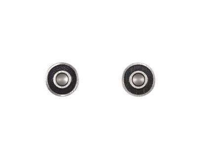 Rc Ao 1011 620 Ball Bearing