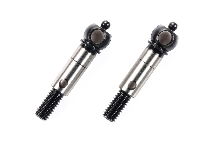 Rc Axle Shafts 2Pcs