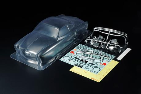 Shop Tamiya USA