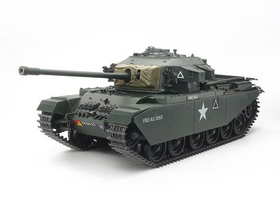 1/16 RC Tank American Soldier Figure Henglong Mato Tamiya Upgraded MF2010 