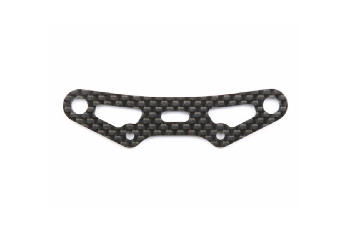 Rc Bumper Support: 49419