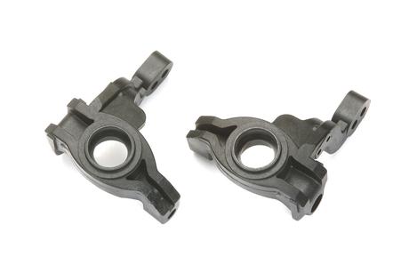 Rc Carbon Reinforced C Parts