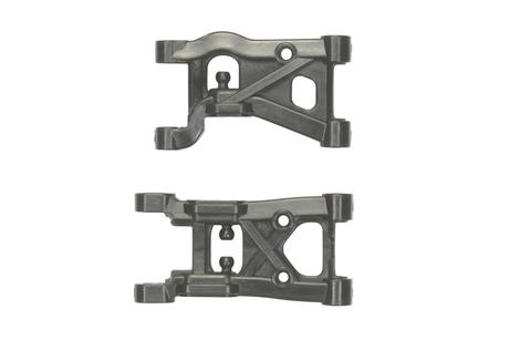 Rc Carbon Reinforced F Parts