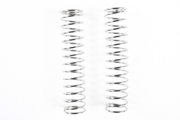 Rc Coil Sprng Lrg: 58054 2Pc