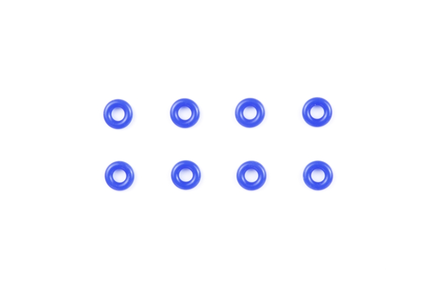 Rc Competition O-Rings