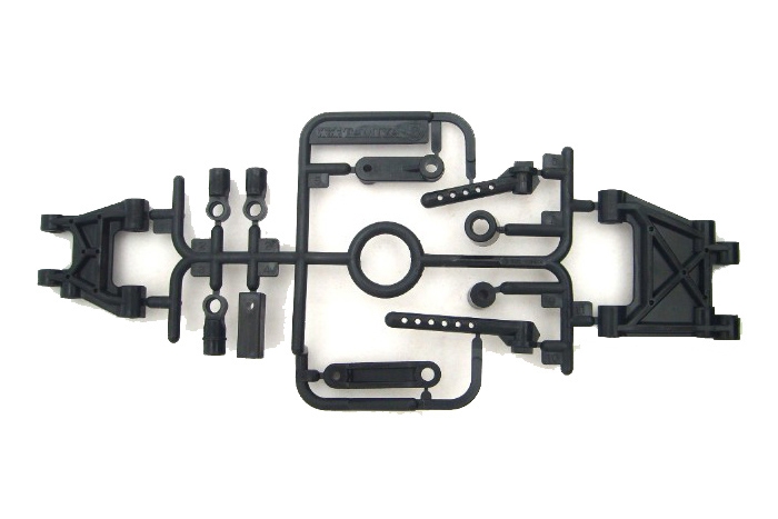 Rc D Parts: 58096