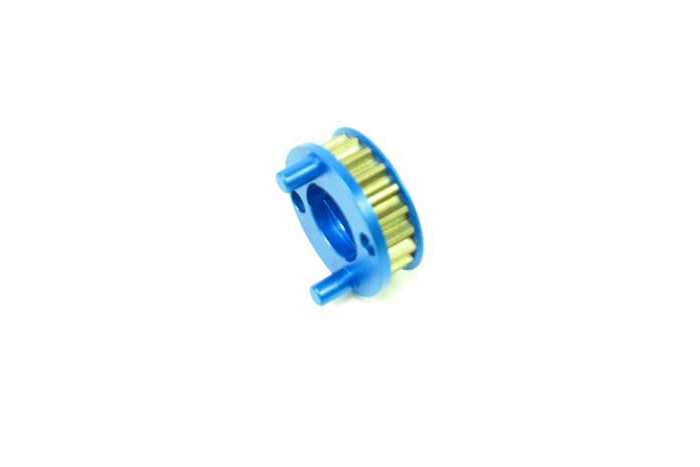 Rc Direct Center Shaft: 42184