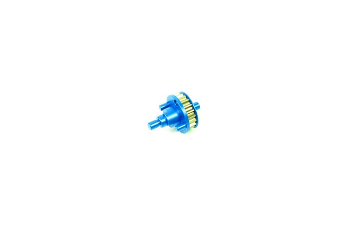 Rc Direct Center Shaft: 42184