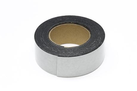 Rc Double-Sided Tape