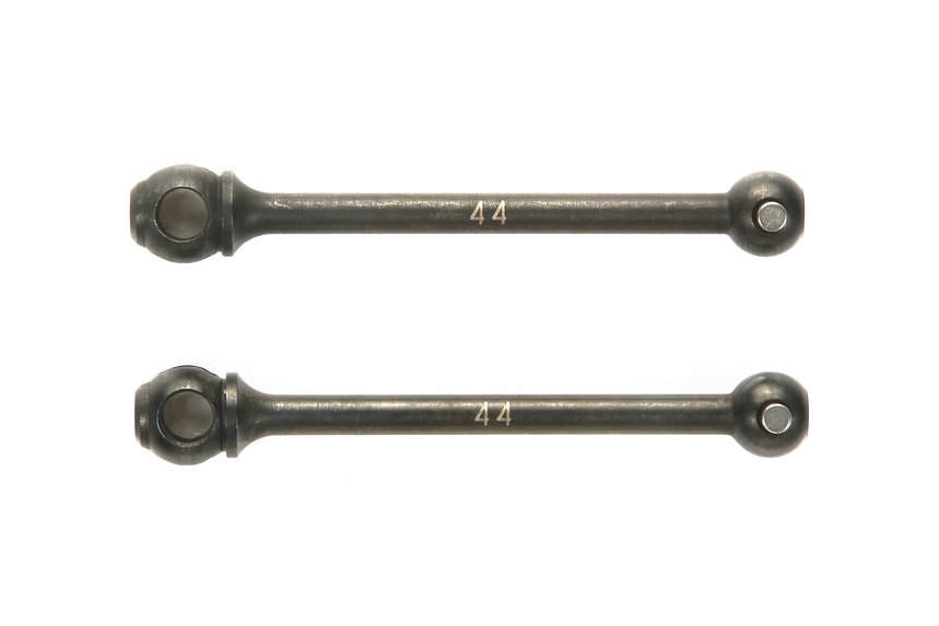 Rc Drive Shaft (2Pcs)