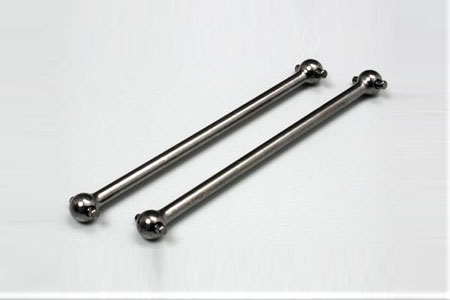 Rc Tgx Drive Shaft