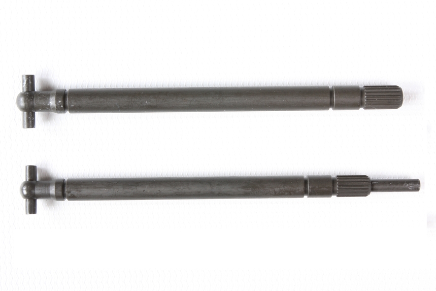 Rc Drive Shaft: 58089/65