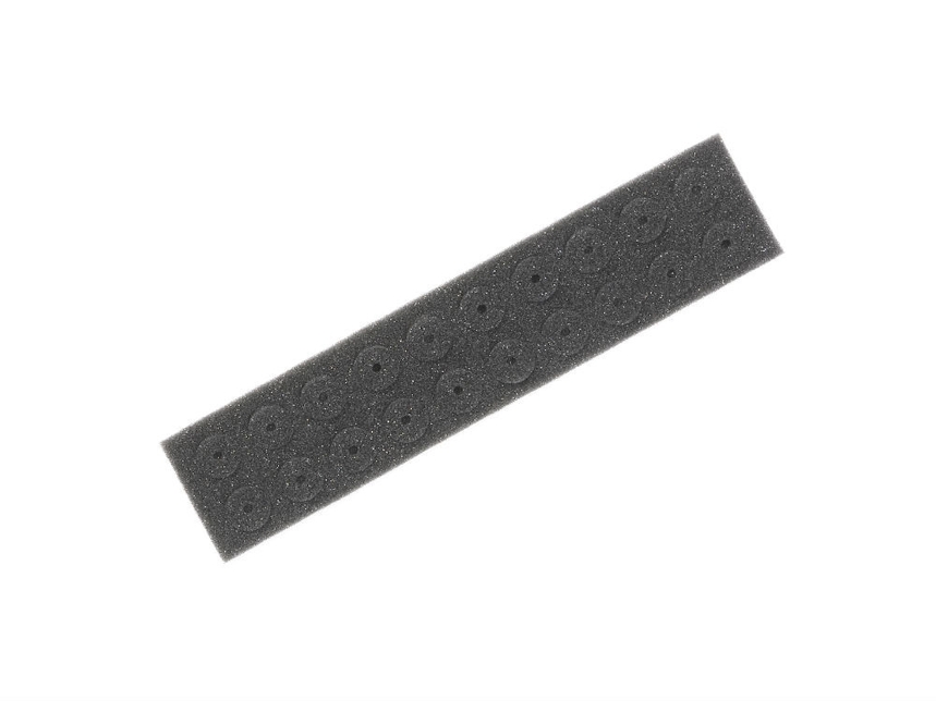 Rc Dust Cover For Adjuster