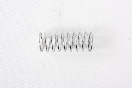 Rc F Coil Spring: 58181/178