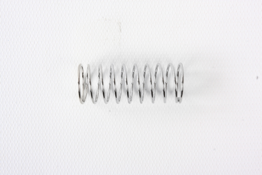 Rc F Coil Spring: 58181/178