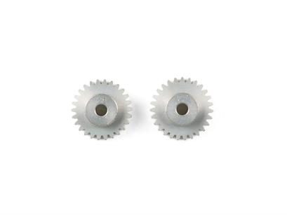 Rc Ff03 06 Module Pinion Gear