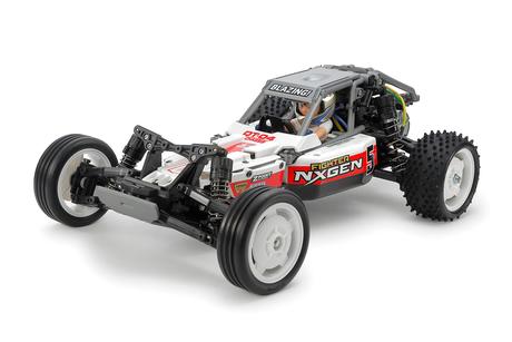 TAMIYA一部キット入り 1/20 フィニッシャーズ F310後期型