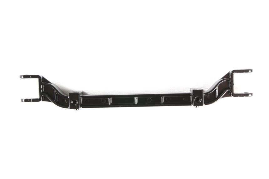 Rc Front Axle: 56309