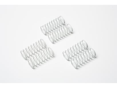 Rc Front Spring Set