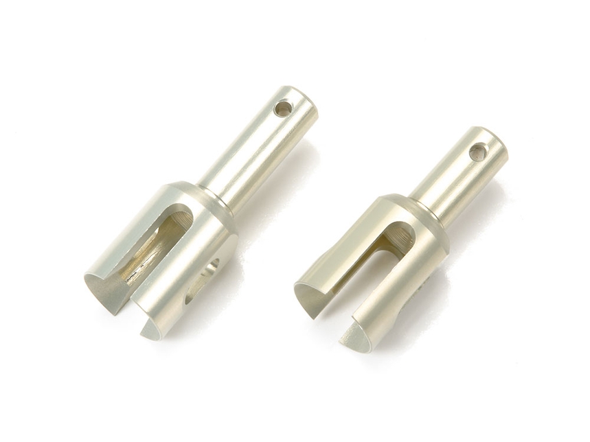 Rc Gear Diff Unit Cup Joint