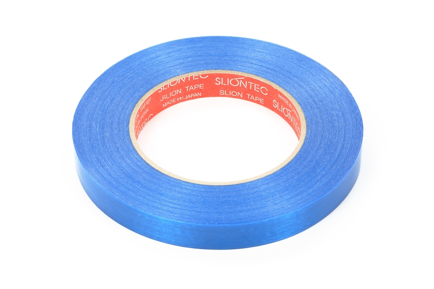 Rc Glass Tape