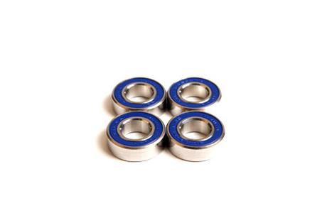 Rc Gp 1680 Ball Bearing: 43532